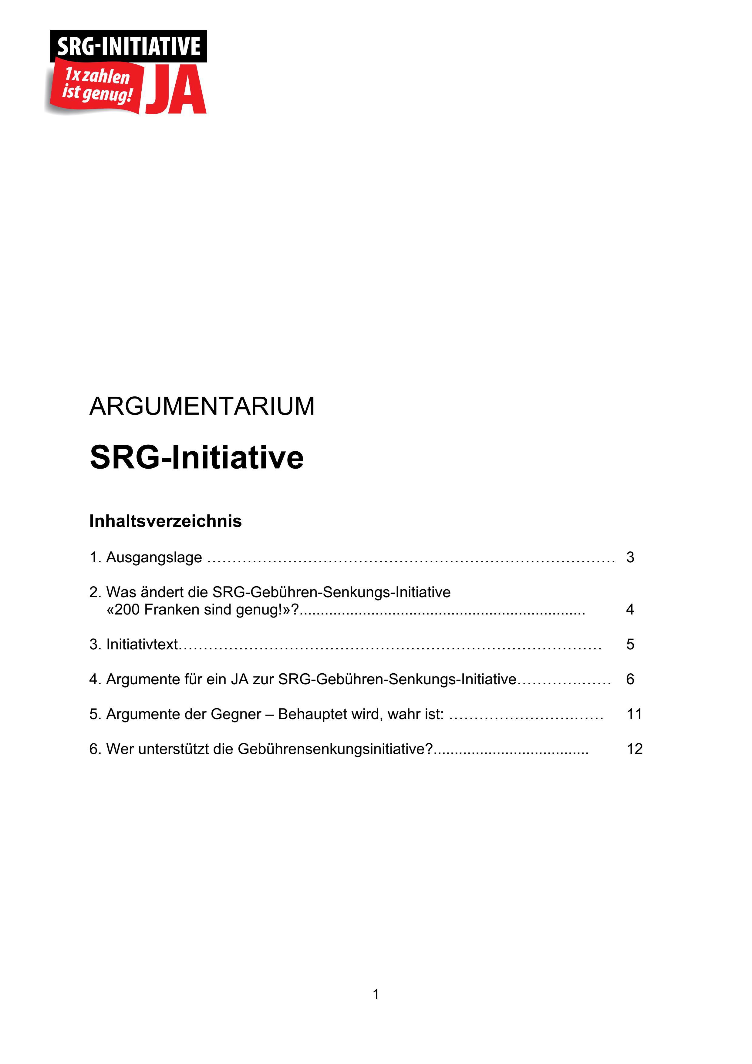  Herunterladen (PDF)