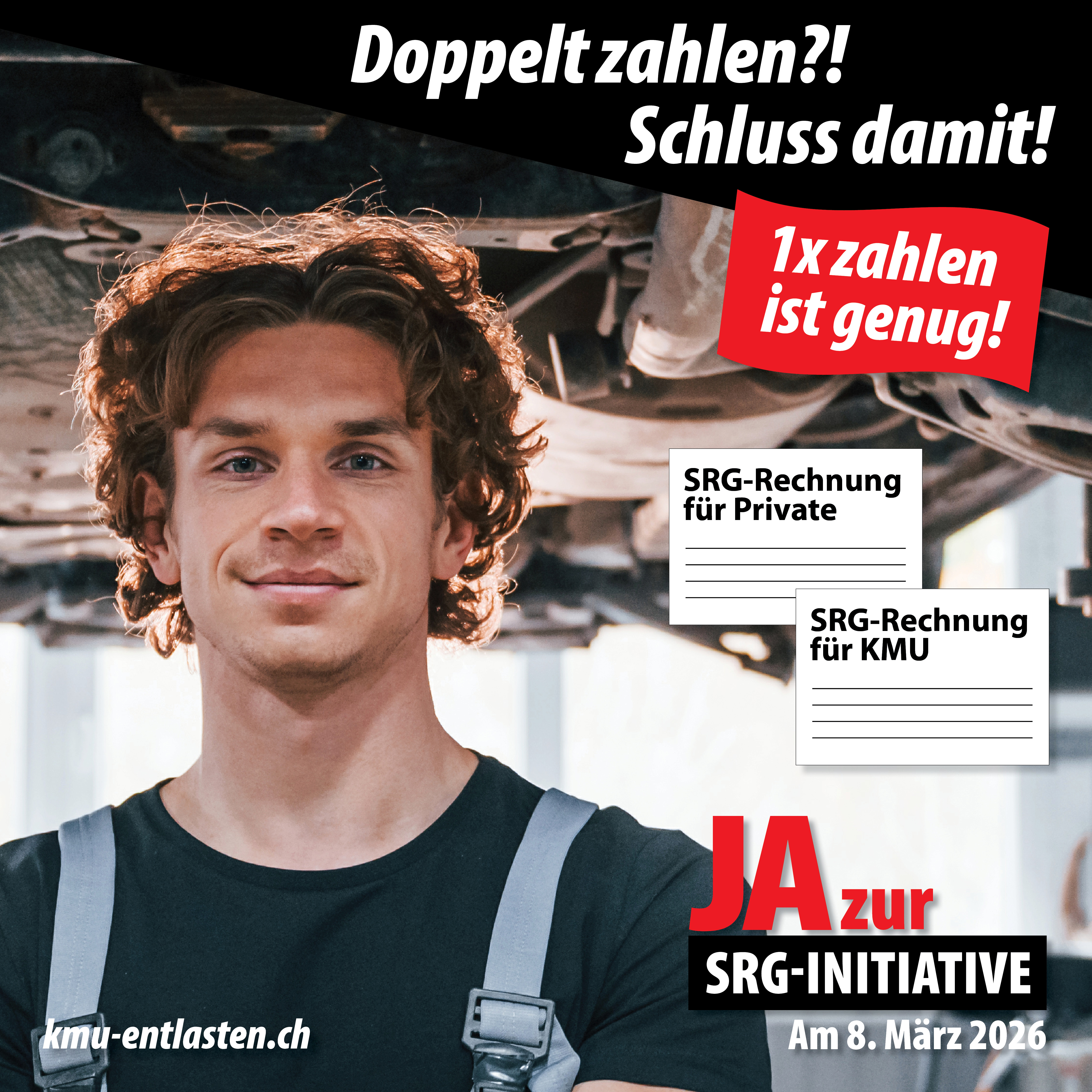 Socialmedia 1 1 Mech DE