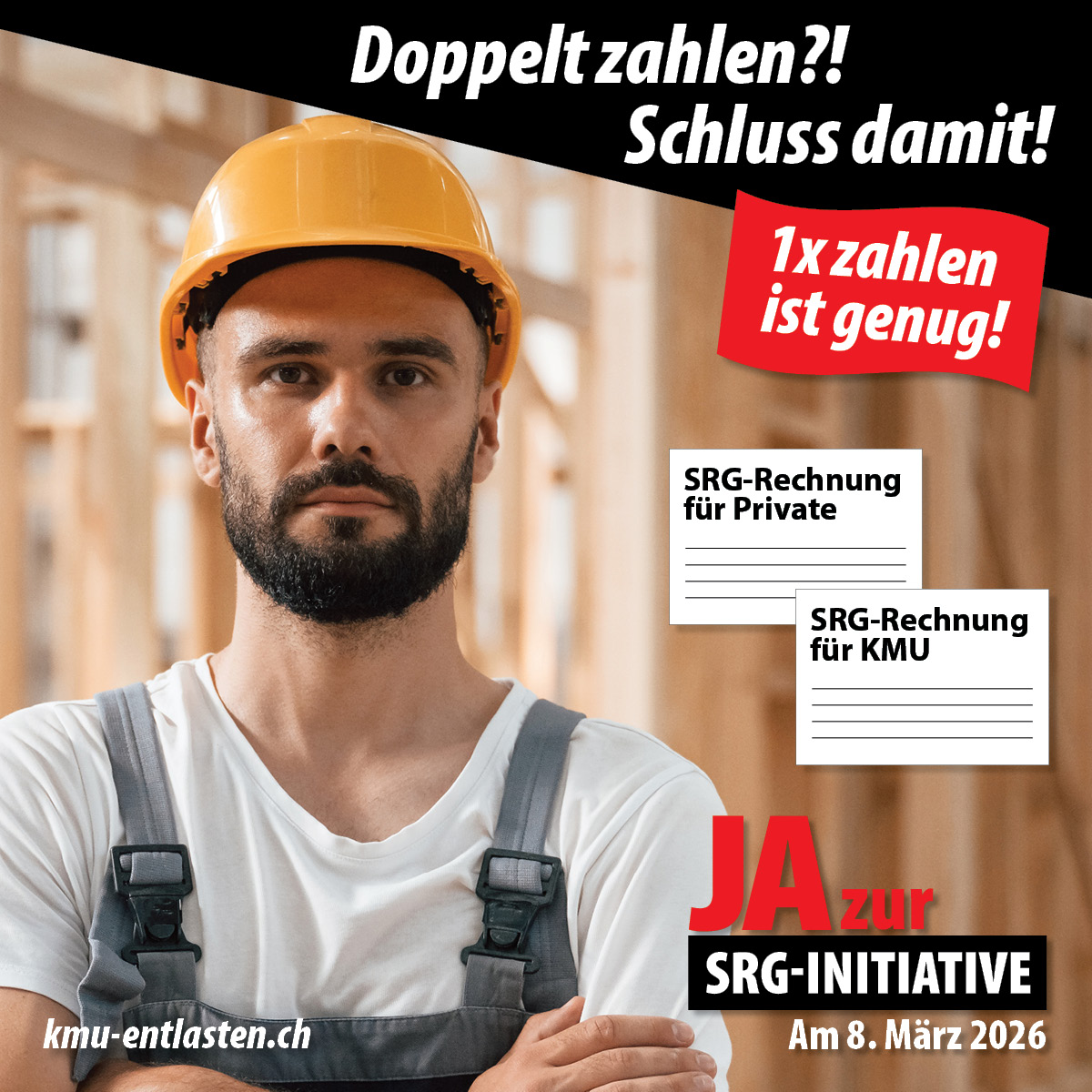 20260228 Srg Init S 04 1200X1200px De