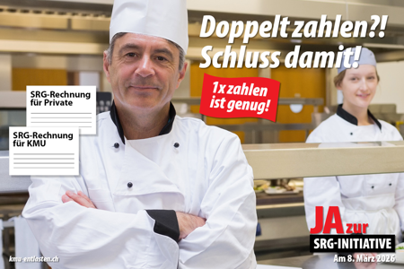 20260113 Sgz Srg Init S 03 1200X857px De