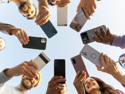 JA zu mehr Medienvielfalt und ausgewogener Berichterstattung