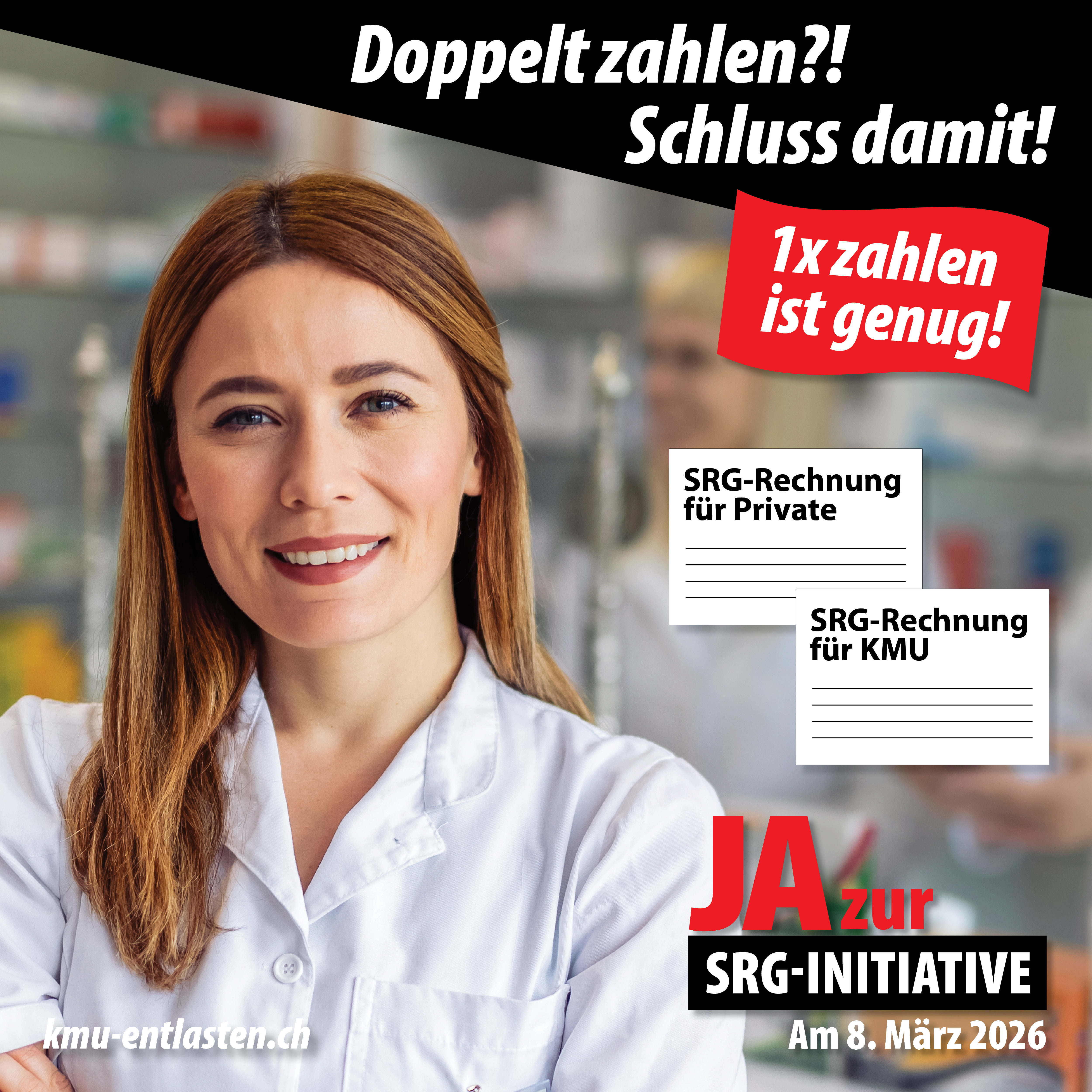 Socialmedia 1 1 Apotheke DE