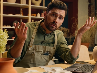 JA zur Abschaffung der ungerechten Mediensteuer