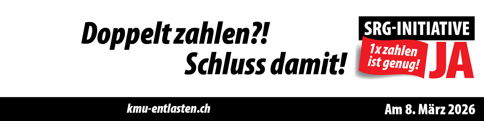 Header Linkedin Personal DE