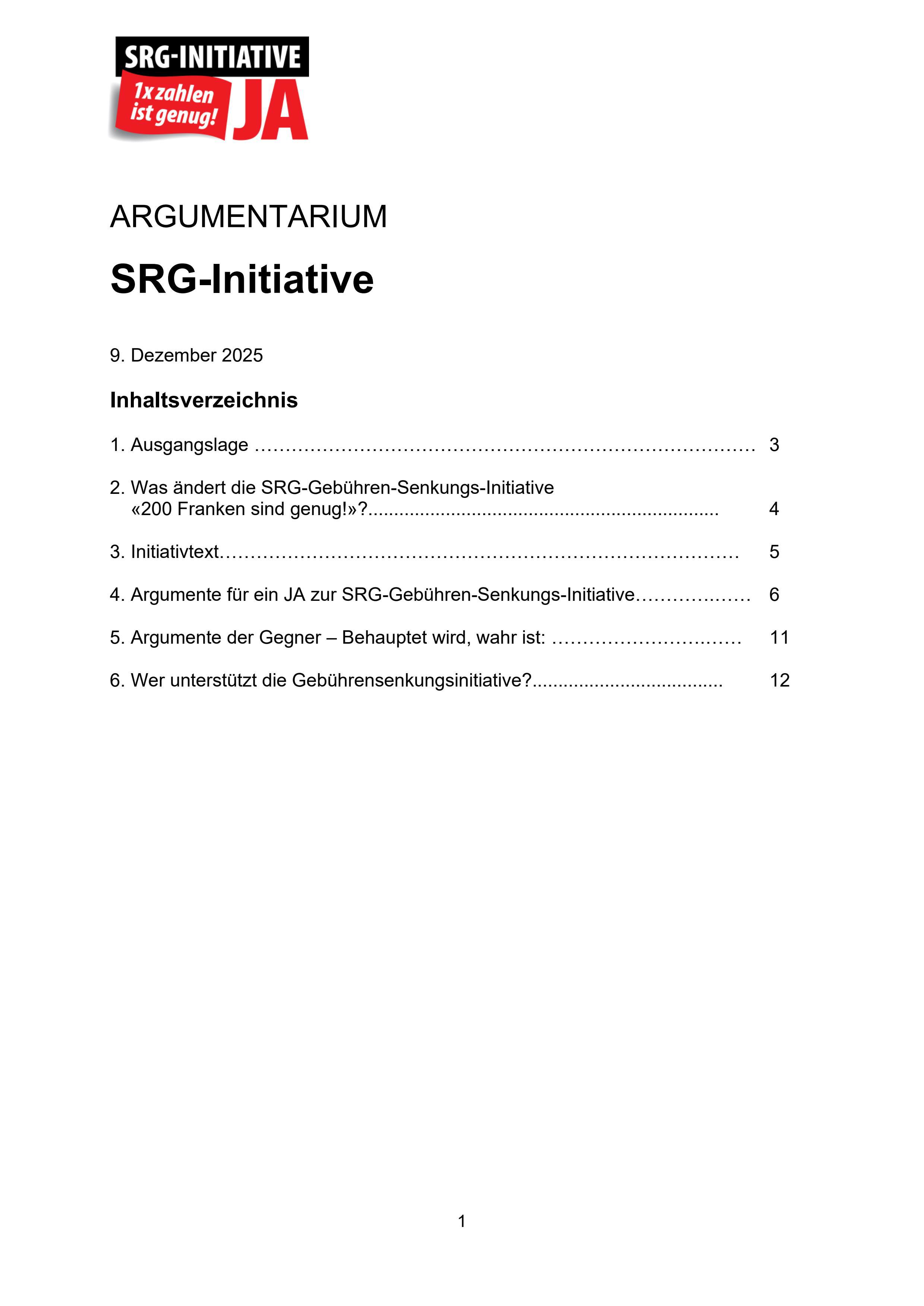  Herunterladen (PDF)